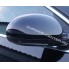 Поворотники в зеркала темные Passat B6/ Golf 5/ Jetta 5 бренд –  дополнительное фото – 5
